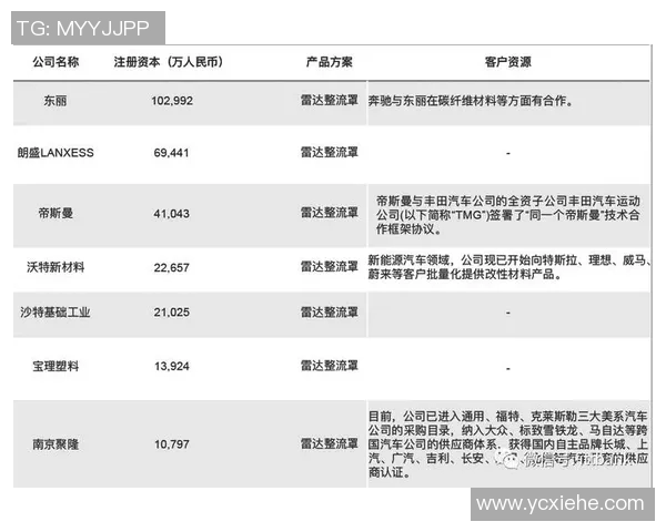 西安足球队转型之路的挑战与机遇全景观察