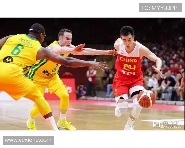 重庆篮球队与上海篮球队赛后技术分析及战术复盘探讨