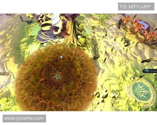 DOTA2战术解析：EDG团队如何构建有效的整体压制体系