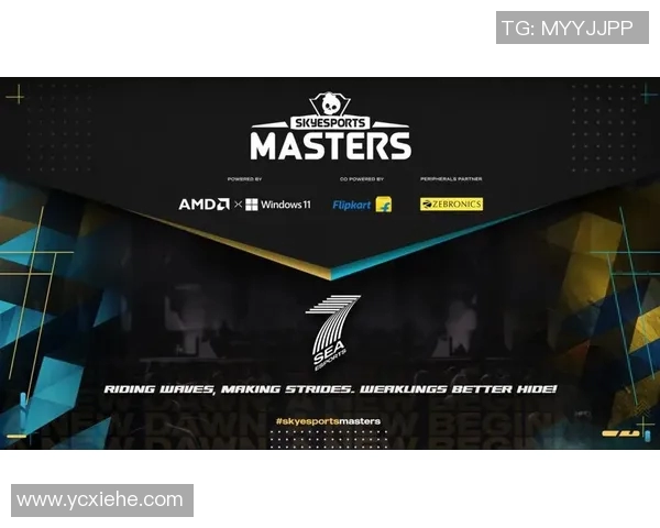 CSGO实力排行榜更新IG战队荣获第二名引发热议
