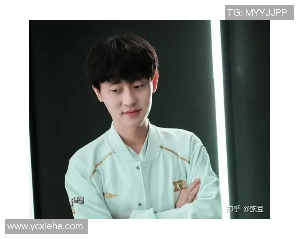 RNG心理素质引发热议电竞圈对其表现的不同声音与看法