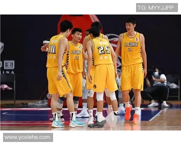 北京乒乓球队防守策略解析及其在比赛中的重要性与应用 北京乒乓球队防守策略解析及其在比赛中的重要性与应用