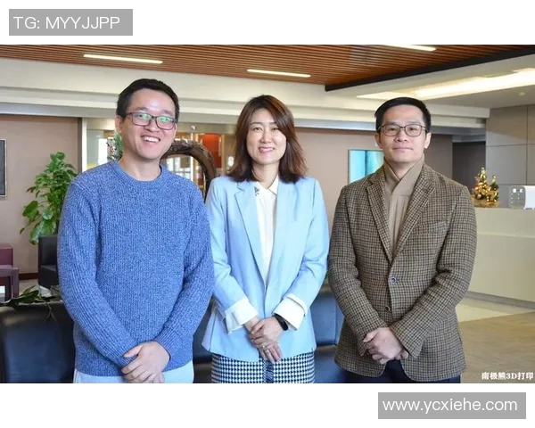 周磊畅谈滑板人生经历与未来展望的深度专访