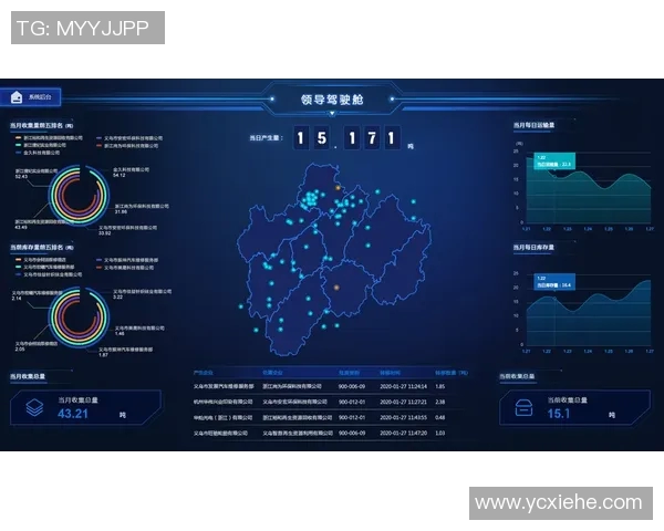对话赵静：回顾她在CSGO中的辉煌历程与未来展望
