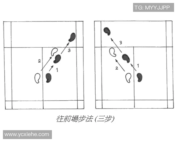 李秀英独家揭秘羽毛球技巧与训练心得分享 李秀英独家揭秘羽毛球技巧与训练心得分享