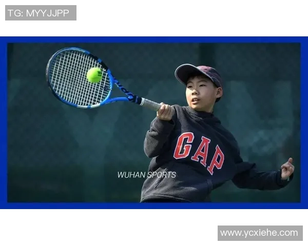 武汉网球队个人能力深度对比分析与发展潜力探讨 武汉网球队个人能力深度对比分析与发展潜力探讨