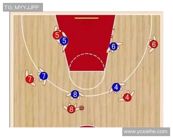 深圳篮球队盯防革新探索：战术创新与球员适应性分析