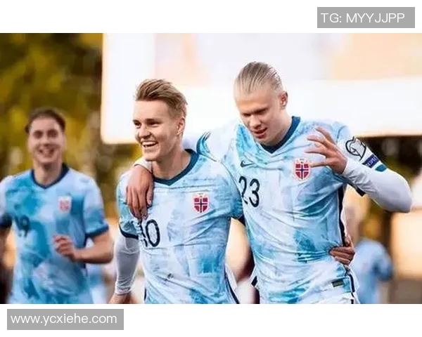 深圳飞盘队阵地战分析:胜负背后的战术与团队协作探讨