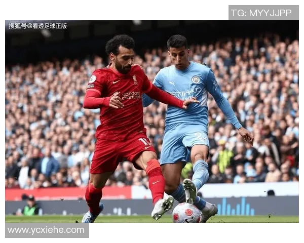 滑板竞技中的战术博弈:探秘西安滑板队的防守策略与技巧