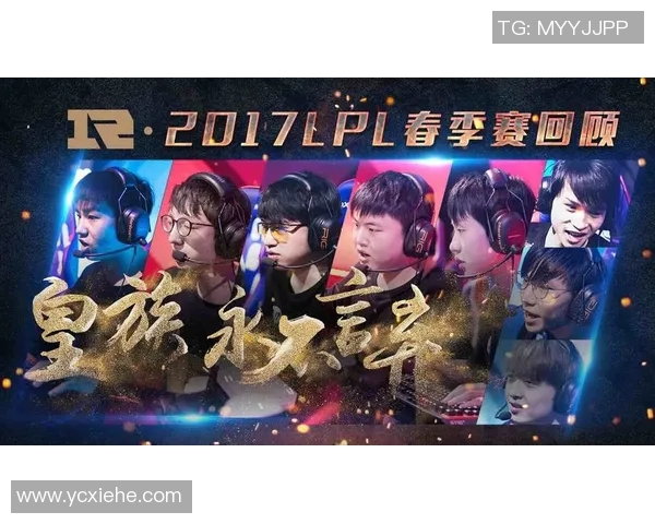 王者荣耀专题深度解析RNG战队的崛起与辉煌历程