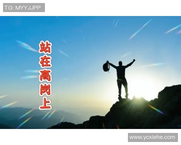 《追逐梦想的赛道上,他们如何在风雨中超越极限与命运的搏斗》