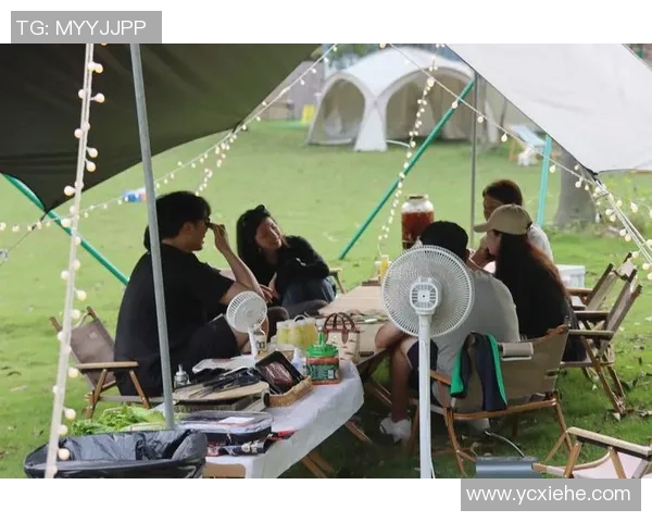 亲近自然,挑战极限,探索未知畅享多元户外活动带来的无限乐趣 亲近自然,挑战极限,探索未知畅享多元户外活动带来的无限乐趣