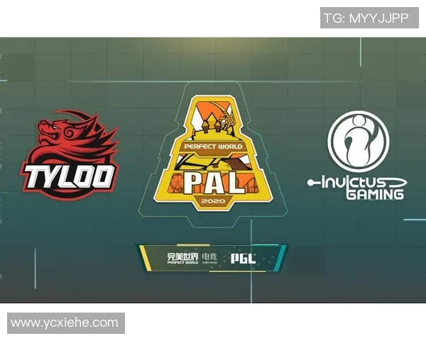 IG战队在CSGO中引领节奏变革的深度分析与讨论