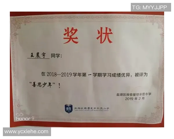 从零起步掌握街舞心理素质提升技巧与实战经验分享