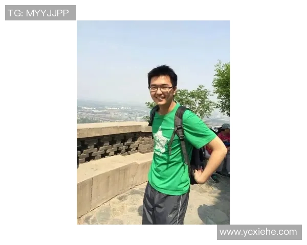 刘静专访：纵览DOTA2发展历程与个人成长的精彩旅程