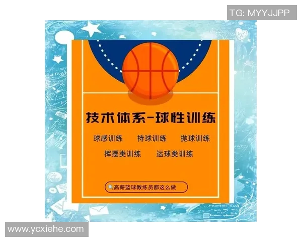 吴强独家分享篮球心得与技巧助你提升球技的全面指南