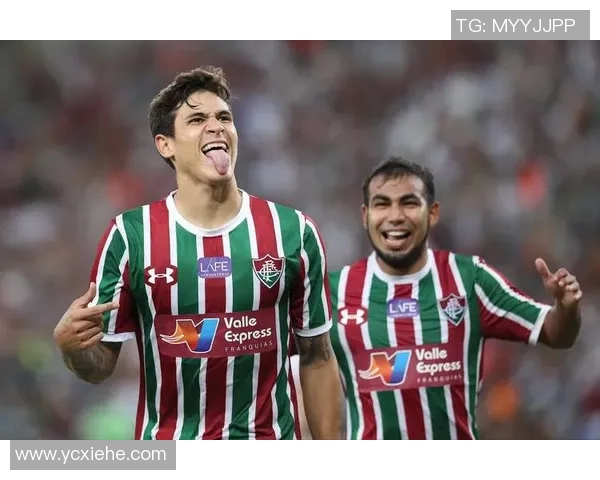 弗鲁米嫩塞与弗拉门戈比赛前瞻及胜负预测分析