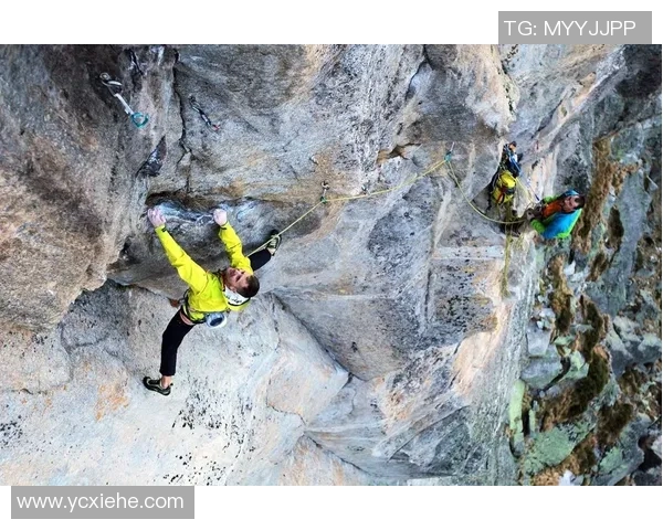 深圳攀岩队与重庆攀岩队赛后复盘力量对比分析与启示