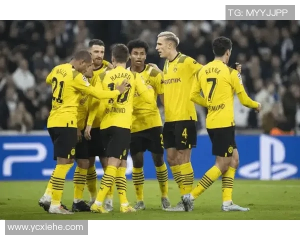 狼堡作为德甲球队的发展轨迹