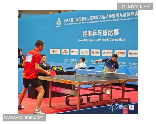 西安乒乓球队在全国锦标赛积分榜上以75分稳居第一名