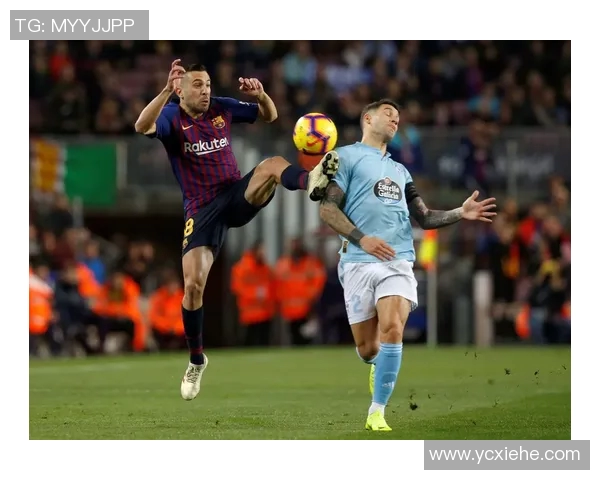 西甲联赛17-18视频全集高清版资源整理