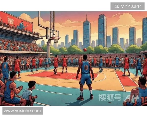 竞技体育的无限魅力：探索速度、力量与智慧的完美结合