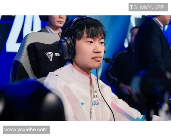 BLG在英雄联盟中的阵地战表现分析与反思