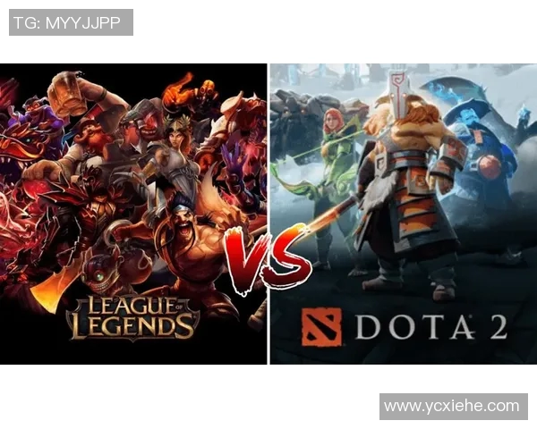 DOTA2战术解析:深入探讨FPX在阵地战中的策略与执行 DOTA2战术解析:深入探讨FPX在阵地战中的策略与执行