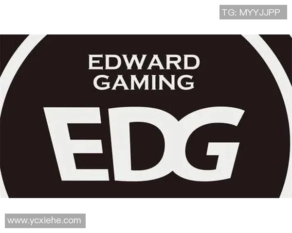 EDG在英雄联盟团队协作排名中创下新高引发全行业关注 EDG在英雄联盟团队协作排名中创下新高引发全行业关注