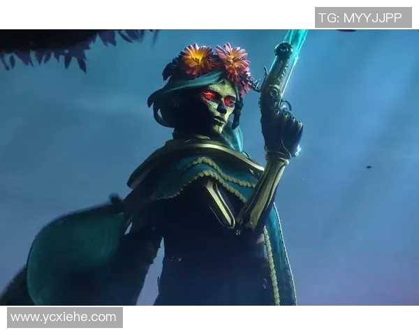 DOTA2热议焦点JDG状态引发玩家热烈讨论与争议 DOTA2热议焦点JDG状态引发玩家热烈讨论与争议