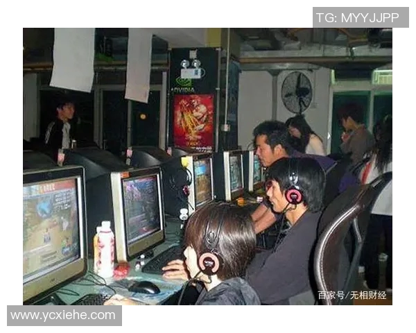 EDG逆袭之路全景揭秘职业联赛背后的奋斗与荣耀 EDG逆袭之路全景揭秘职业联赛背后的奋斗与荣耀