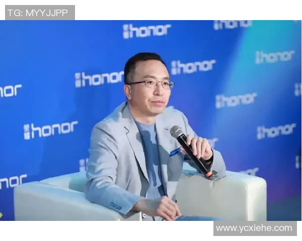 专访王伟揭秘王者荣耀成功背后的策略与创新之路 专访王伟揭秘王者荣耀成功背后的策略与创新之路