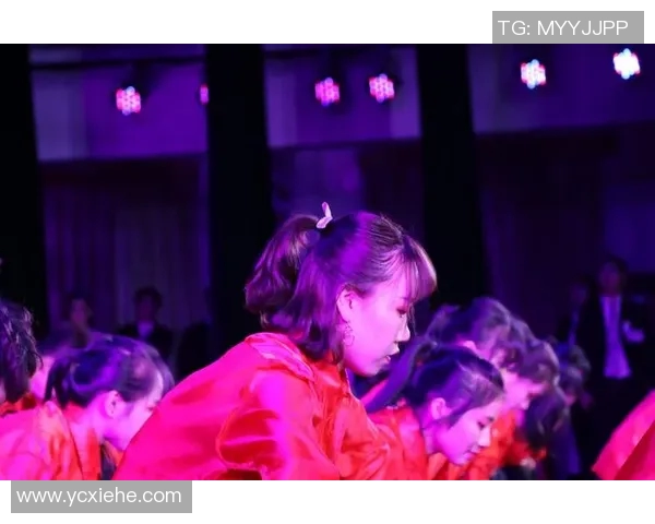 上海街舞队在风格转换中的挑战与机遇分析 上海街舞队在风格转换中的挑战与机遇分析