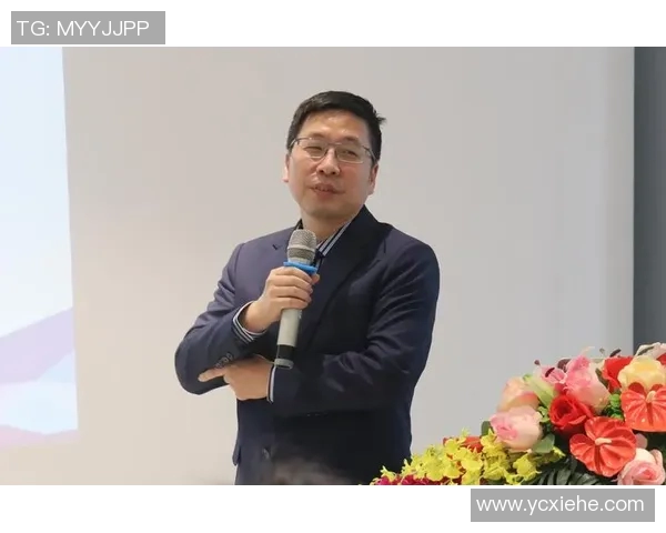 对话黄秀英:回顾她在英雄联盟中的辉煌历程与心路历程 对话黄秀英:回顾她在英雄联盟中的辉煌历程与心路历程