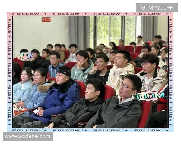 广州攀岩队创新盯防策略助力竞技水平提升与团队协作优化 广州攀岩队创新盯防策略助力竞技水平提升与团队协作优化