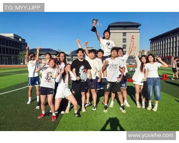 广州飞盘队在极限运动联赛中的团队协作表现分析与点评 广州飞盘队在极限运动联赛中的团队协作表现分析与点评