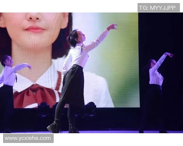 李伟谈网球生涯:从青涩少年到职业选手的心路历程与成长故事 李伟谈网球生涯:从青涩少年到职业选手的心路历程与成长故事
