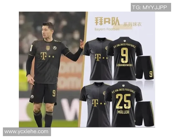 18号球衣的传奇足球明星背后的故事与成就揭秘 18号球衣的传奇足球明星背后的故事与成就揭秘