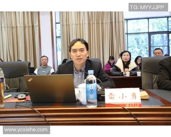 上海排球队心理素质分析与提升策略探讨 上海排球队心理素质分析与提升策略探讨