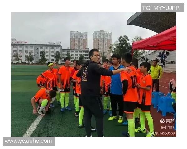 与足球明星共度书香时光探索他们的阅读世界与人生哲学 与足球明星共度书香时光探索他们的阅读世界与人生哲学
