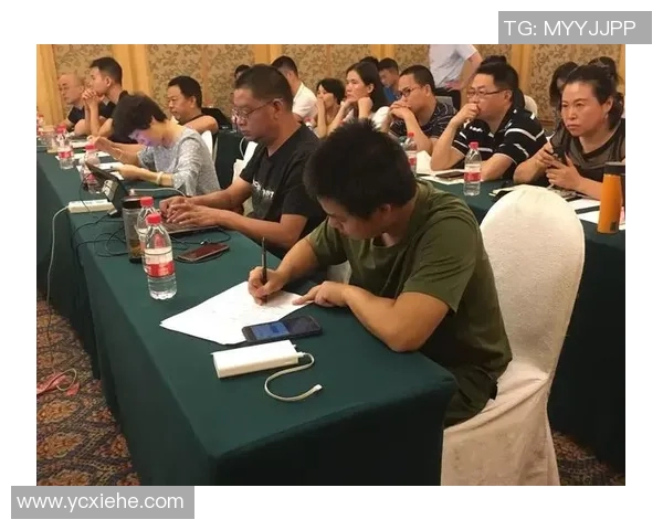 专访乒乓球名将陈军揭秘他成功背后的训练与心路历程 专访乒乓球名将陈军揭秘他成功背后的训练与心路历程