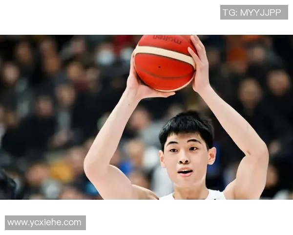 中国与日本篮球友谊赛精彩回顾两国球员激烈对抗展现体育精神与友谊 中国与日本篮球友谊赛精彩回顾两国球员激烈对抗展现体育精神与友谊