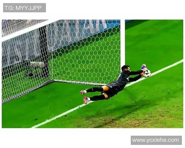 为国争光的足球明星们在国际赛场上的精彩表现与传奇故事