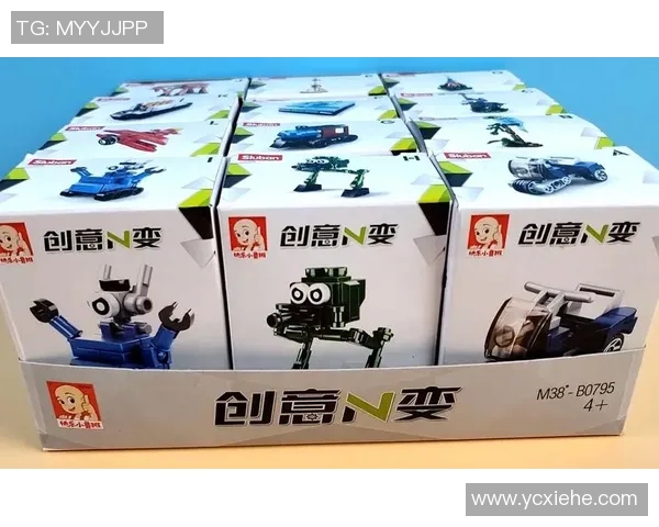 儿童足球明星模型玩具助力小朋友梦想成真快乐成长的最佳伙伴 儿童足球明星模型玩具助力小朋友梦想成真快乐成长的最佳伙伴