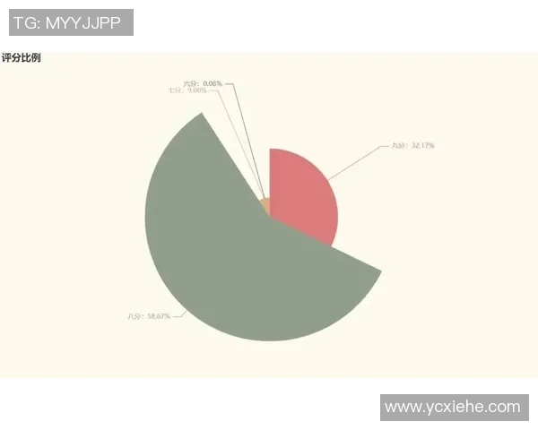 北京排球队在挑战赛中的技术表现分析与点评探讨 北京排球队在挑战赛中的技术表现分析与点评探讨
