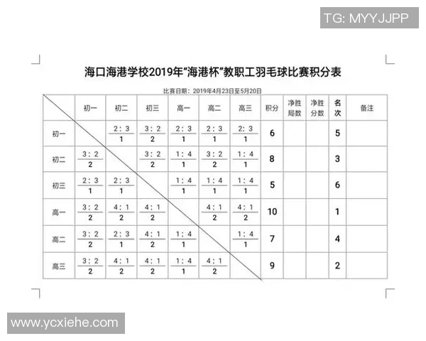 北京羽毛球队以61分稳居杯赛积分榜首位展现强大实力 北京羽毛球队以61分稳居杯赛积分榜首位展现强大实力