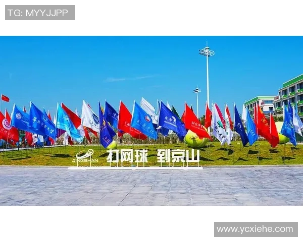南京网球队迎来节奏变革引发热议推动网球运动新发展 南京网球队迎来节奏变革引发热议推动网球运动新发展