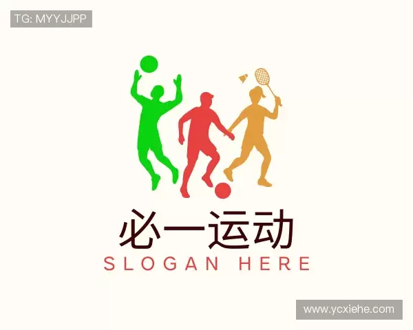 发现Bsports